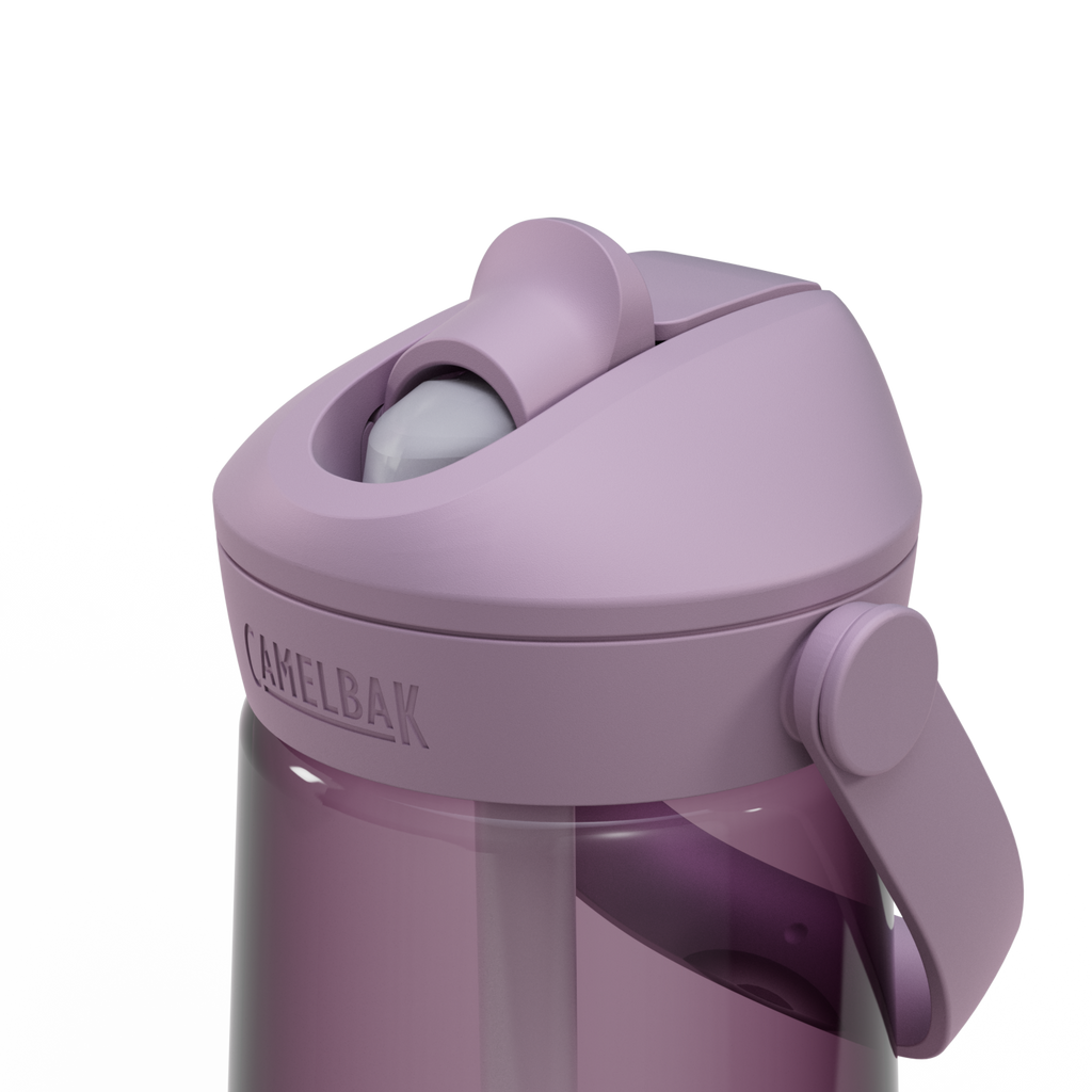 CamelBak Thrive™ Flip Straw 25 oz Bottle with Tritan™ Renew
