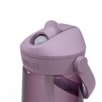 CamelBak Thrive™ Flip Straw 25 oz Bottle with Tritan™ Renew