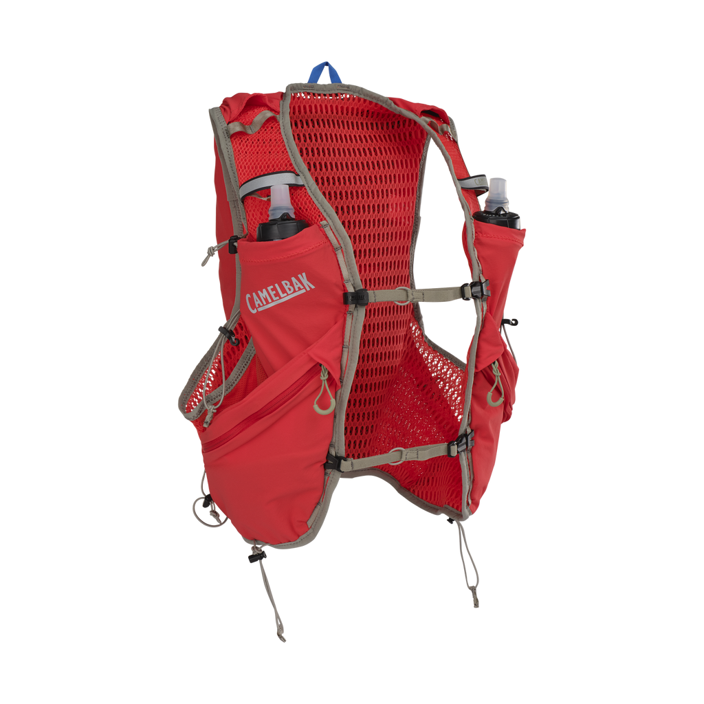 CamelBak Apex™ Pro Run Vest