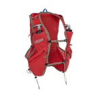 CamelBak Apex™ Pro Run Vest