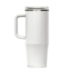CamelBak Thrive™ 32 oz Mug, Insulated Stainless Steel