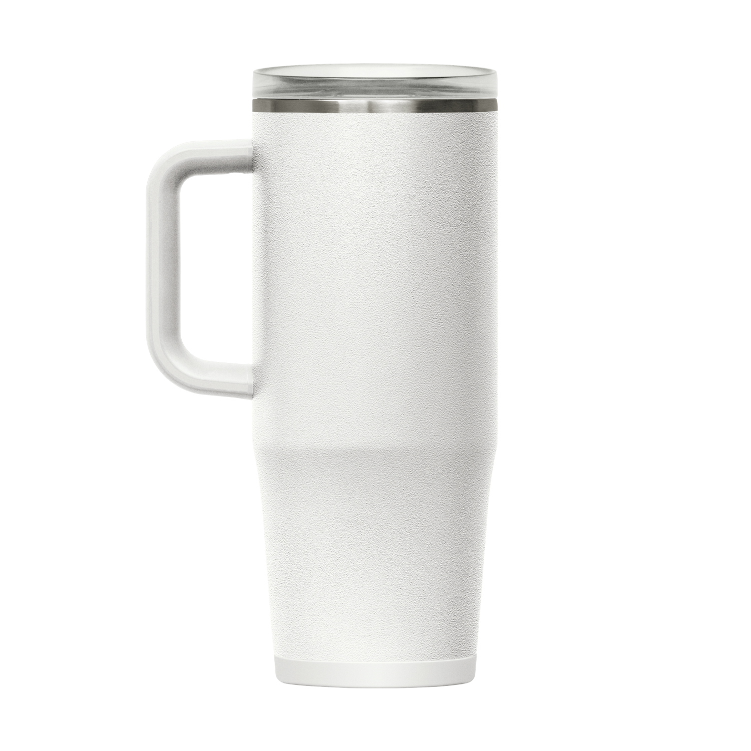 CamelBak Thrive™ 32 oz Mug, Insulated Stainless Steel