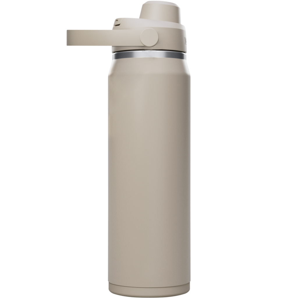 CamelBak Thrive™ Chug 25 oz Bottle, Insulated Stainless Steel