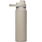 CamelBak Thrive™ Chug 25 oz Bottle, Insulated Stainless Steel