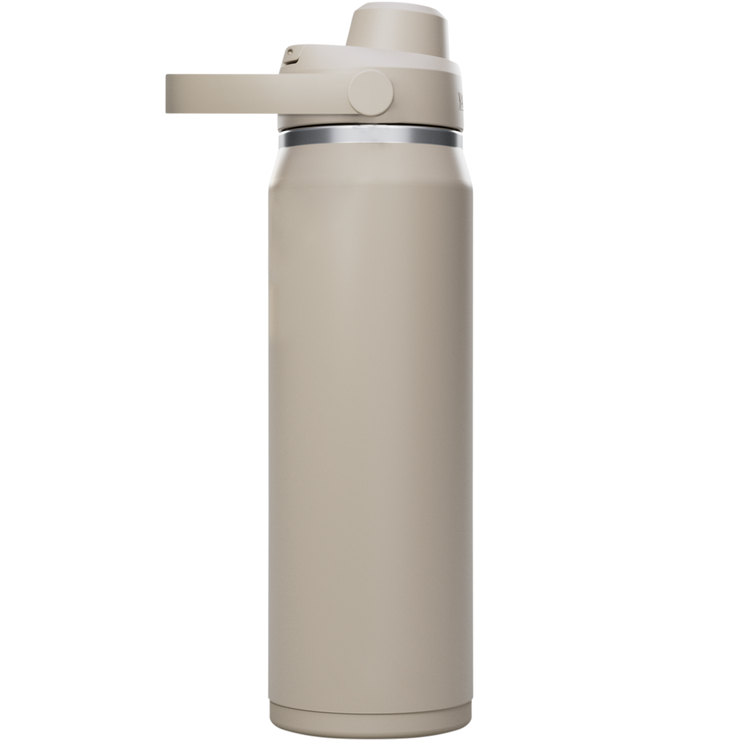 CamelBak Thrive™ Chug 25 oz Bottle, Insulated Stainless Steel
