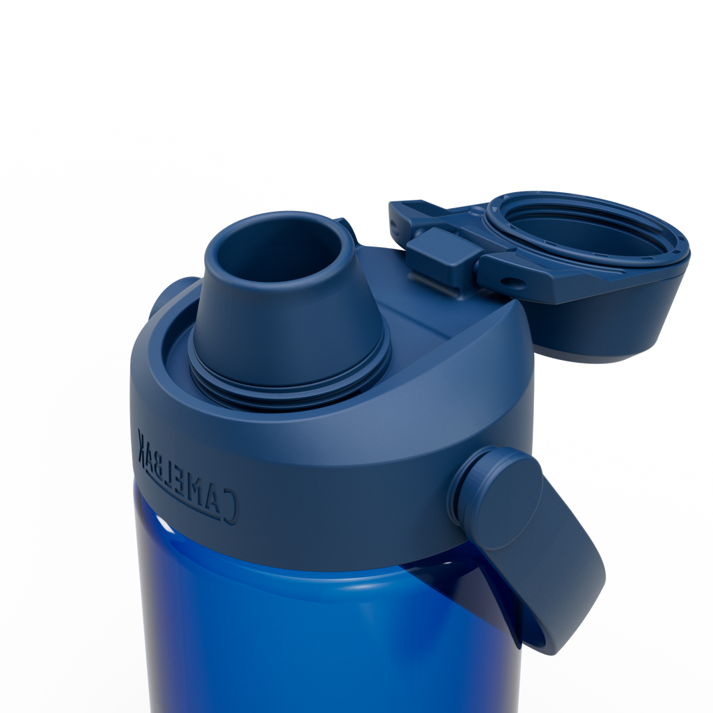 CamelBak Thrive™ Chug 20 oz Bottle with Tritan™ Renew