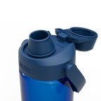CamelBak Thrive™ Chug 20 oz Bottle with Tritan™ Renew