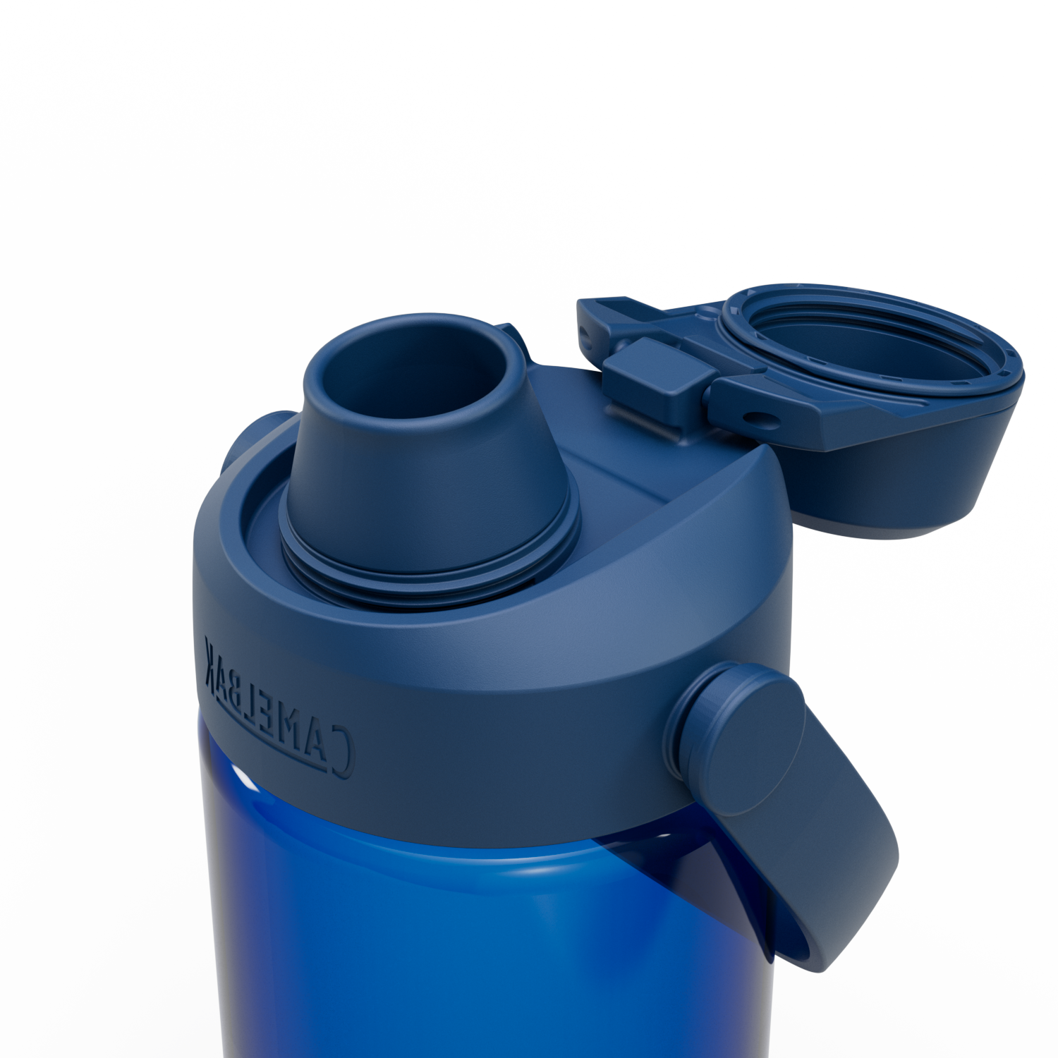 CamelBak Thrive™ Chug 20 oz Bottle with Tritan™ Renew