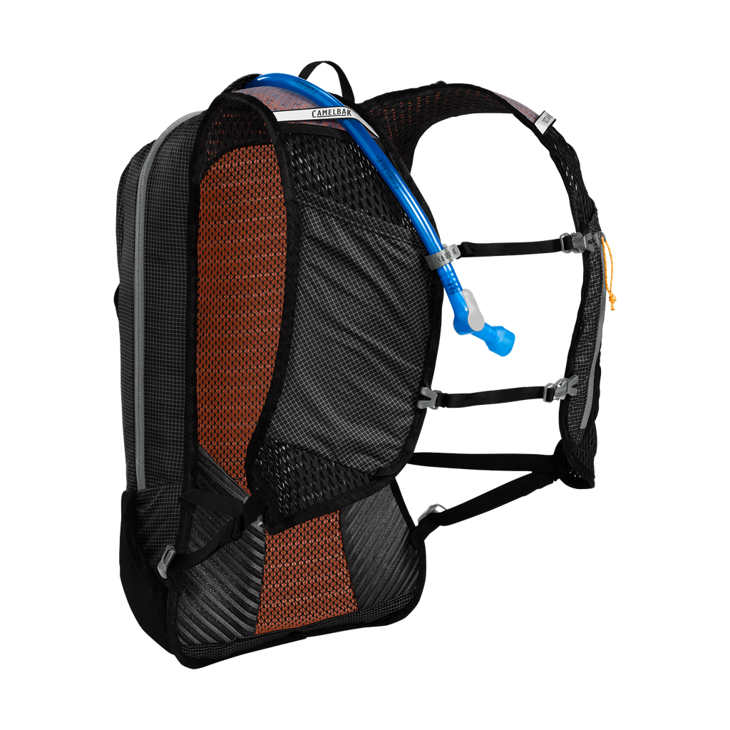 CamelBak Octane™ 12 Hydration Hiking Pack with Fusion™ 2L Reservoir