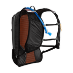 CamelBak Octane™ 12 Hydration Hiking Pack with Fusion™ 2L Reservoir