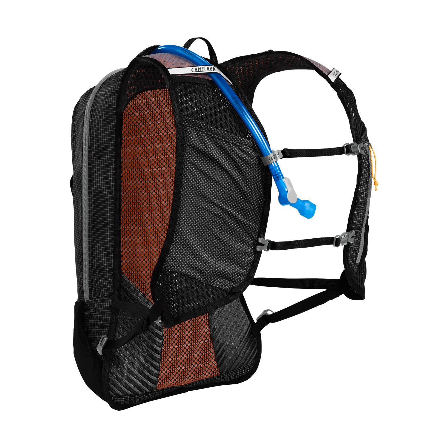 CamelBak Octane™ 12 Hydration Hiking Pack with Fusion™ 2L Reservoir