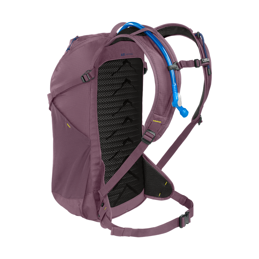 CamelBak Women's Rim Runner™ X20 Hiking Hydration Pack with Crux® 1.5L Reservoir