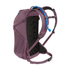CamelBak Women's Rim Runner™ X20 Hiking Hydration Pack with Crux® 1.5L Reservoir
