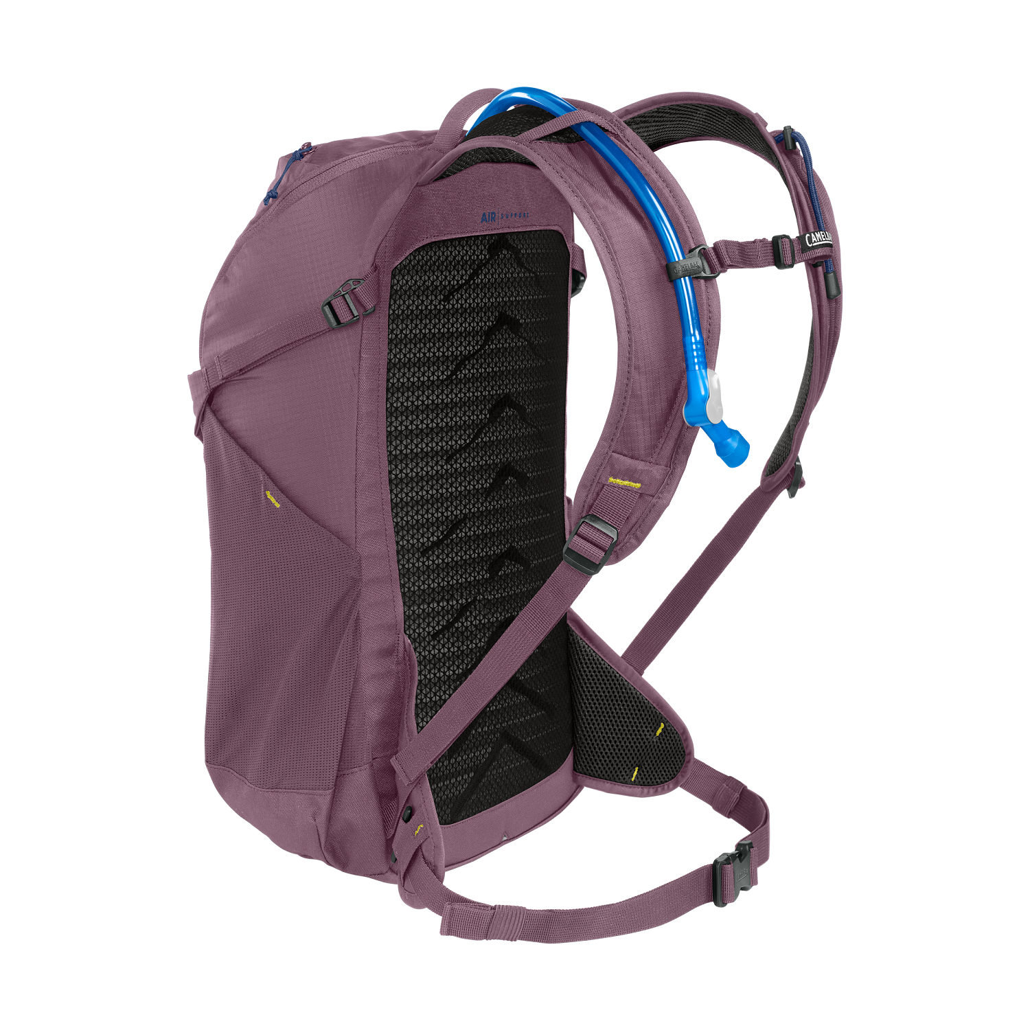 CamelBak Women's Rim Runner™ X20 Hiking Hydration Pack with Crux® 1.5L Reservoir