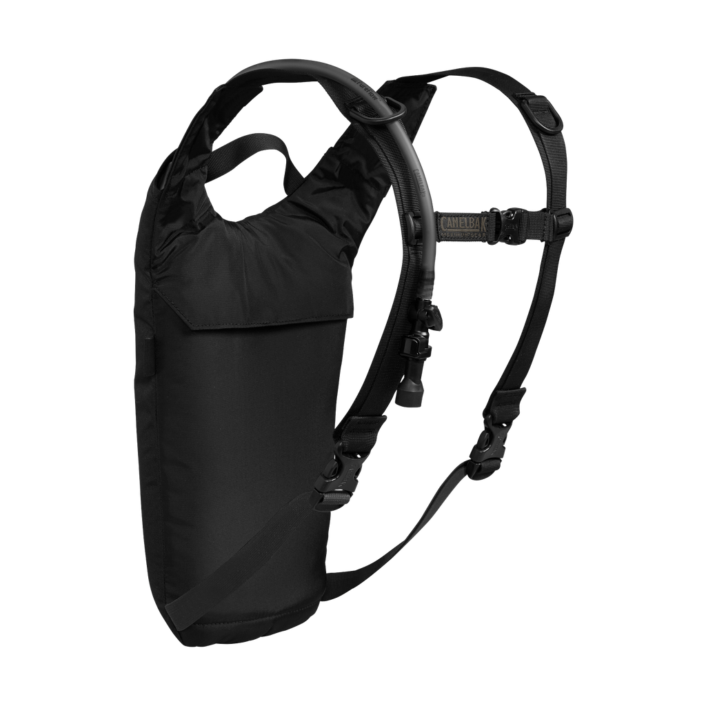 CamelBak Sabre™ 85 oz Mil Spec Crux