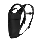 CamelBak Sabre™ 85 oz Mil Spec Crux