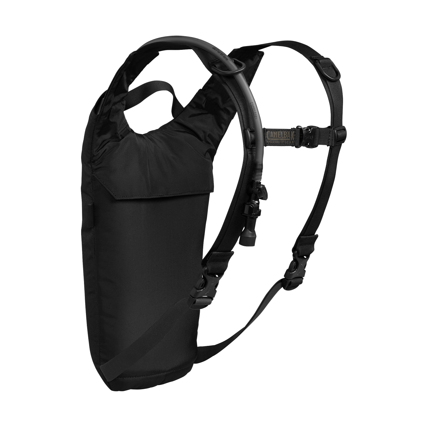 CamelBak Sabre™ 85 oz Mil Spec Crux