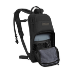 CamelBak M.U.L.E.® 100 oz Mil Spec Crux