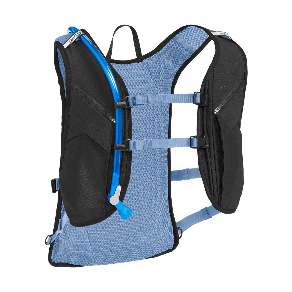 CamelBak Women's Chase™ Adventure 8 Hydration Vest with Crux® 2L Reservoir