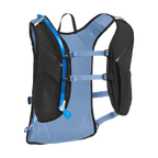 CamelBak Women's Chase™ Adventure 8 Hydration Vest with Crux® 2L Reservoir