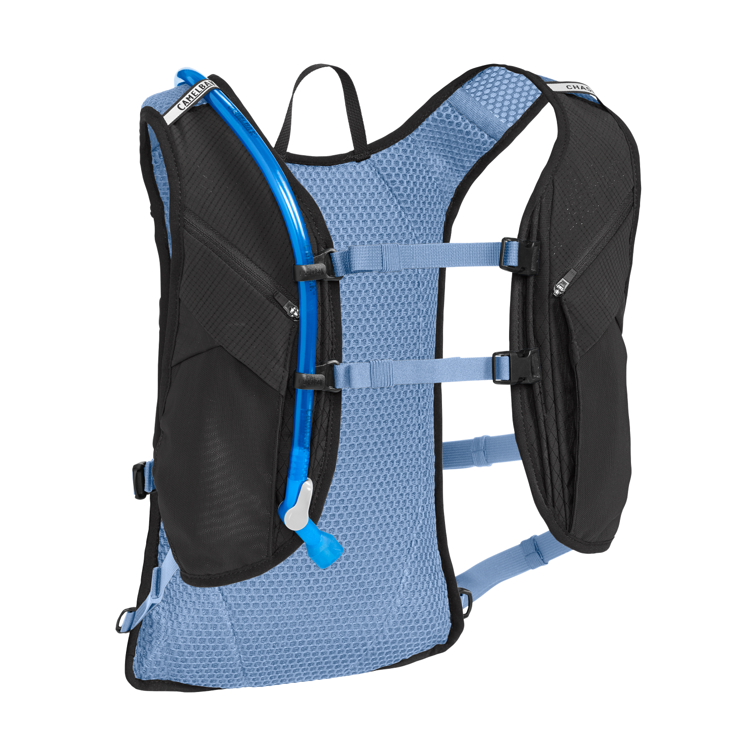 CamelBak Women's Chase™ Adventure 8 Hydration Vest with Crux® 2L Reservoir