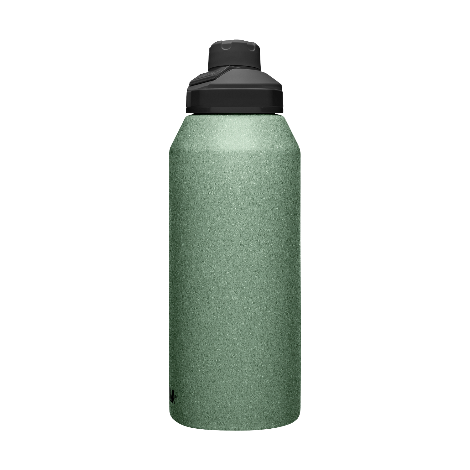 CamelBak Chute® Mag 40 oz Water Bottle, Insulated Stainless Steel