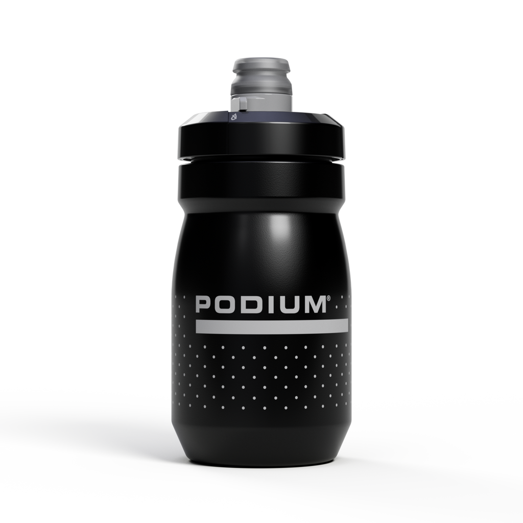 CamelBak Podium® 15 oz Bike Bottle
