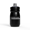 CamelBak Podium® 15 oz Bike Bottle