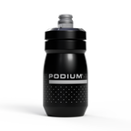 CamelBak Podium® 15 oz Bike Bottle