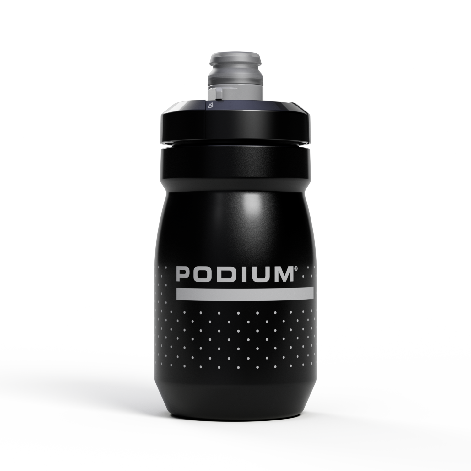 CamelBak Podium® 15 oz Bike Bottle