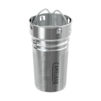 CamelBak Tea Strainer Accessory