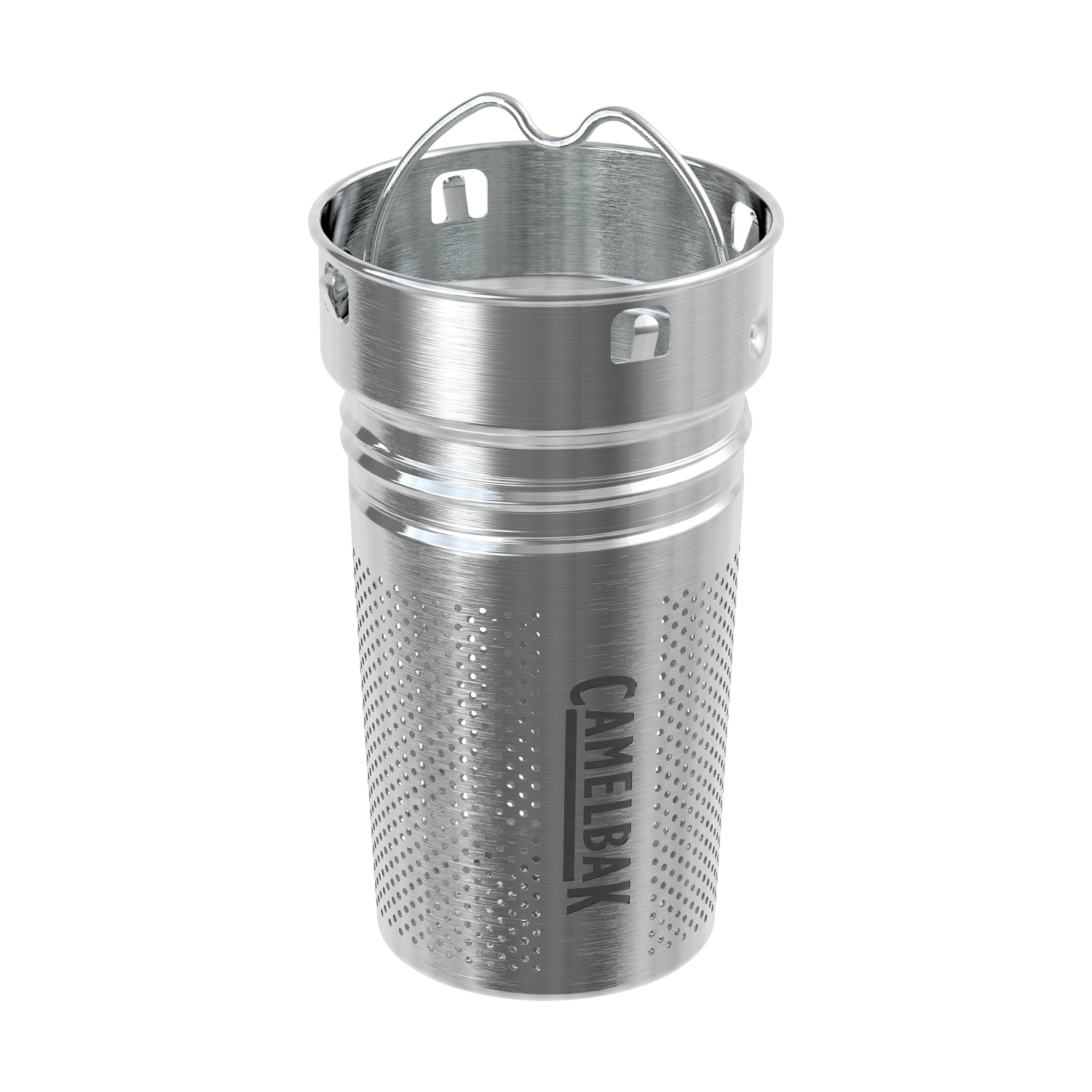 CamelBak Tea Strainer Accessory