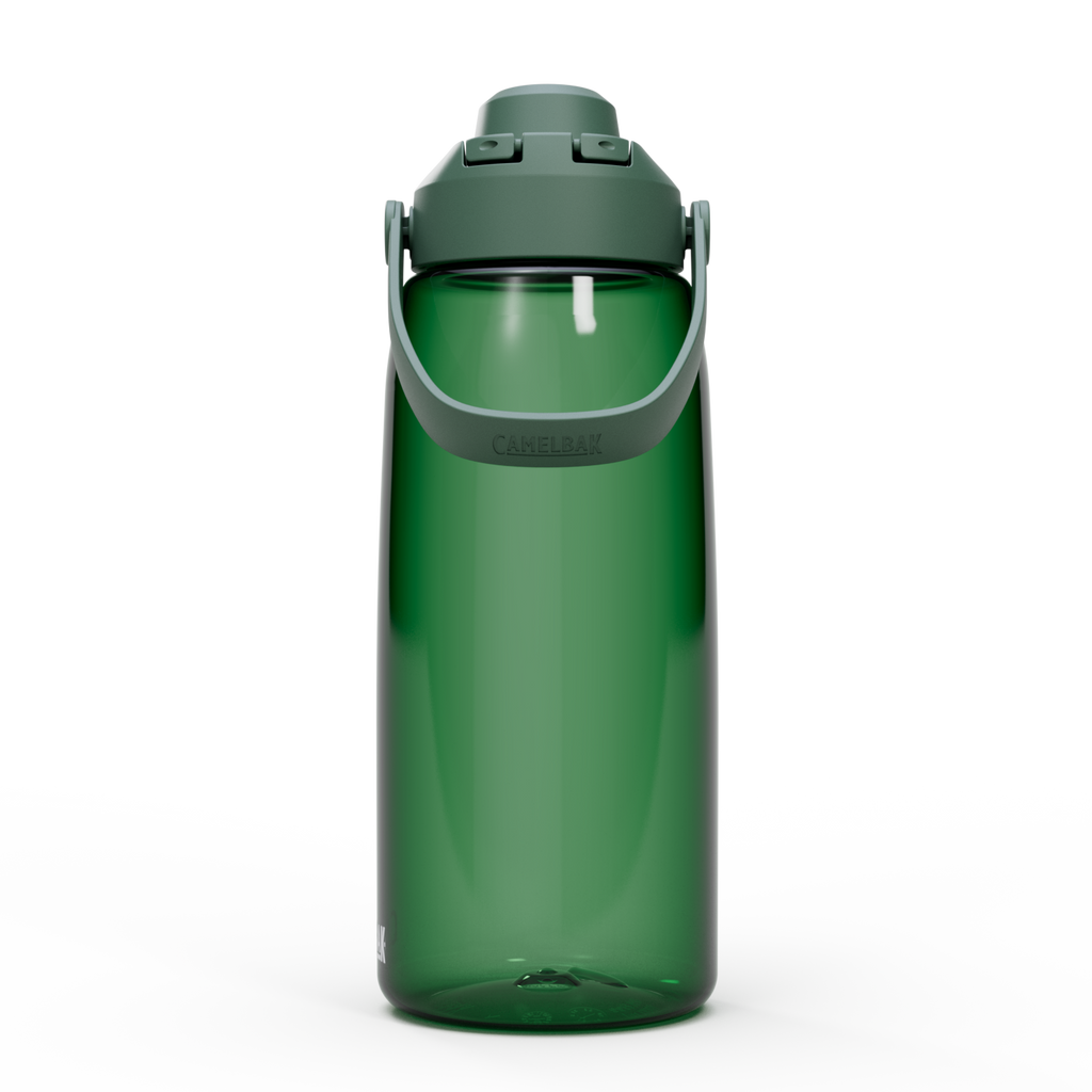CamelBak Thrive™ Chug 32 oz Bottle with Tritan™ Renew