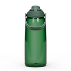 CamelBak Thrive™ Chug 32 oz Bottle with Tritan™ Renew