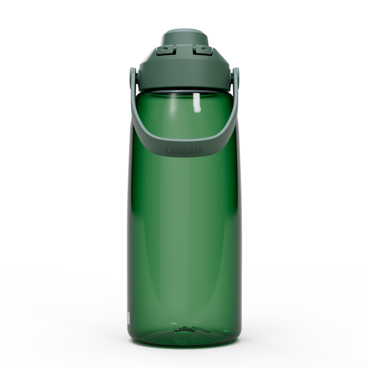 CamelBak Thrive™ Chug 32 oz Bottle with Tritan™ Renew