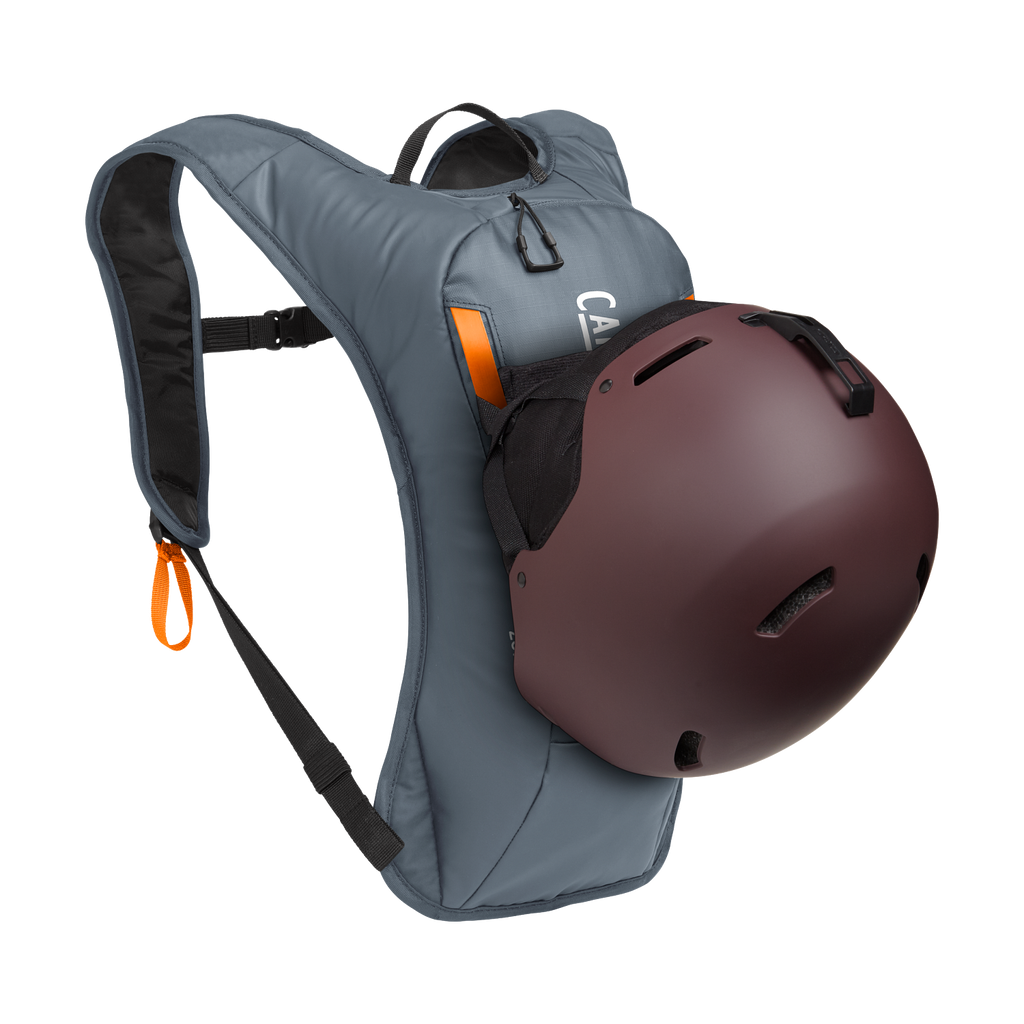 CamelBak Zoid™ Hydration Pack