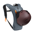 CamelBak Zoid™ Hydration Pack