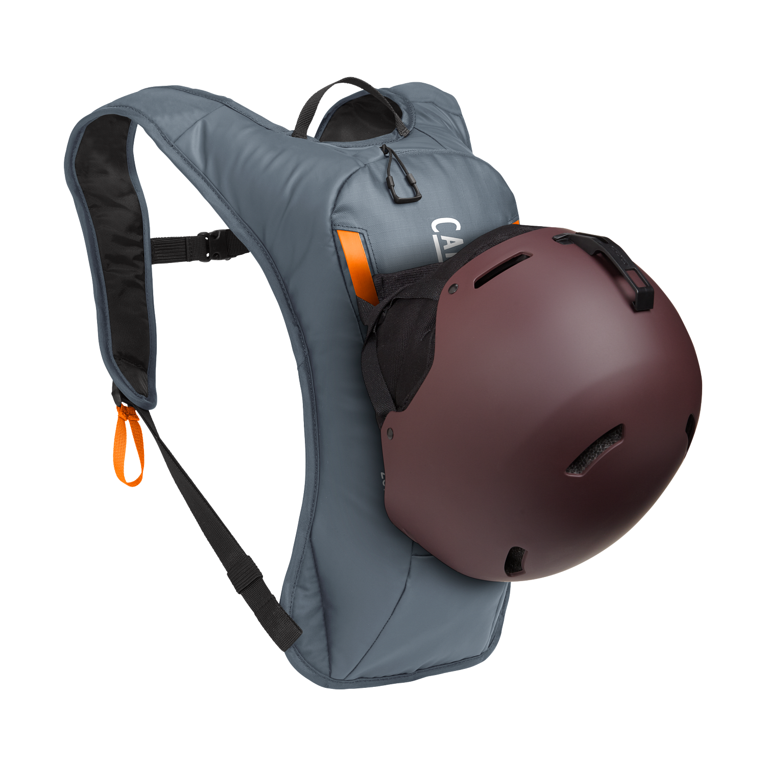 CamelBak Zoid™ Hydration Pack