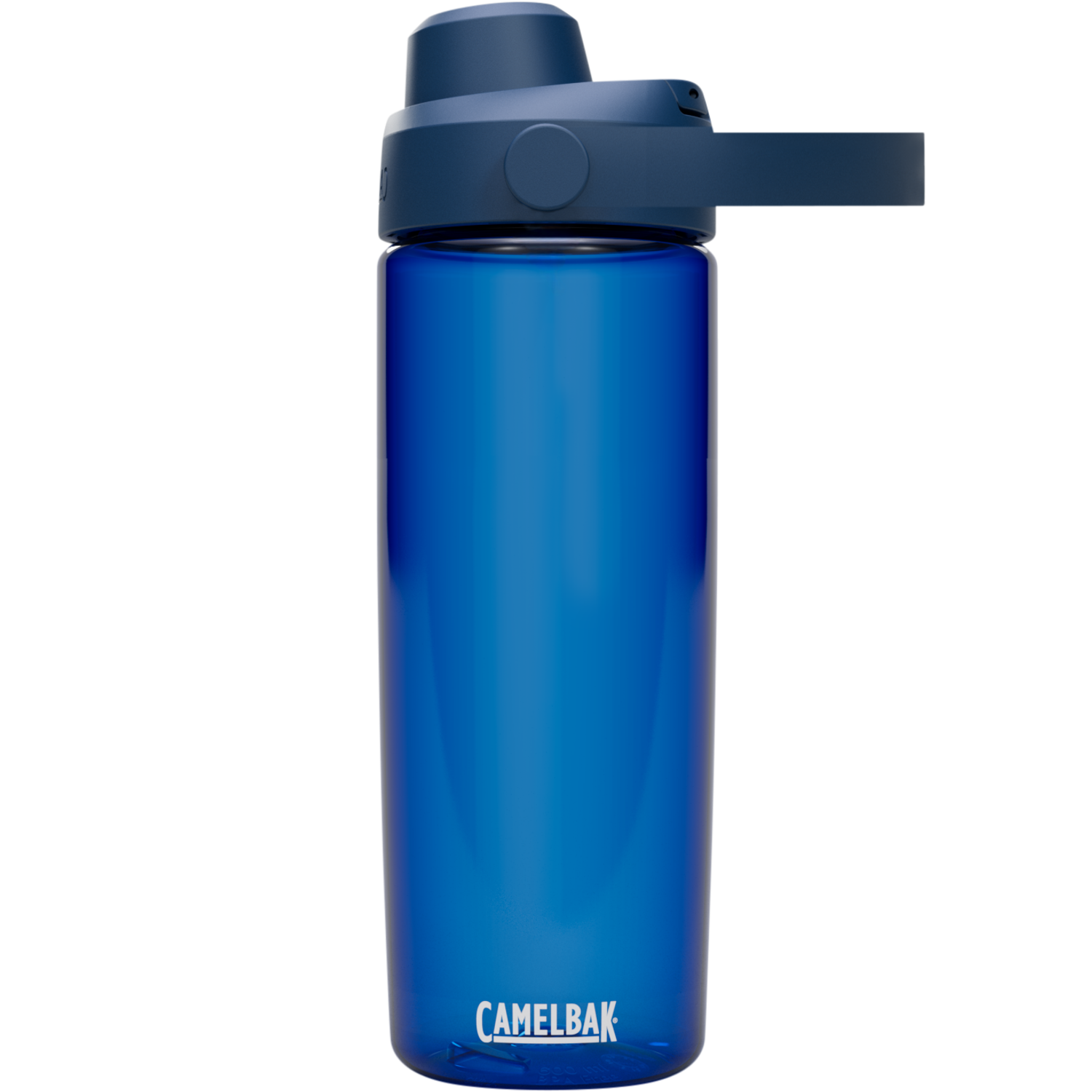 CamelBak Thrive™ Chug 20 oz Bottle with Tritan™ Renew