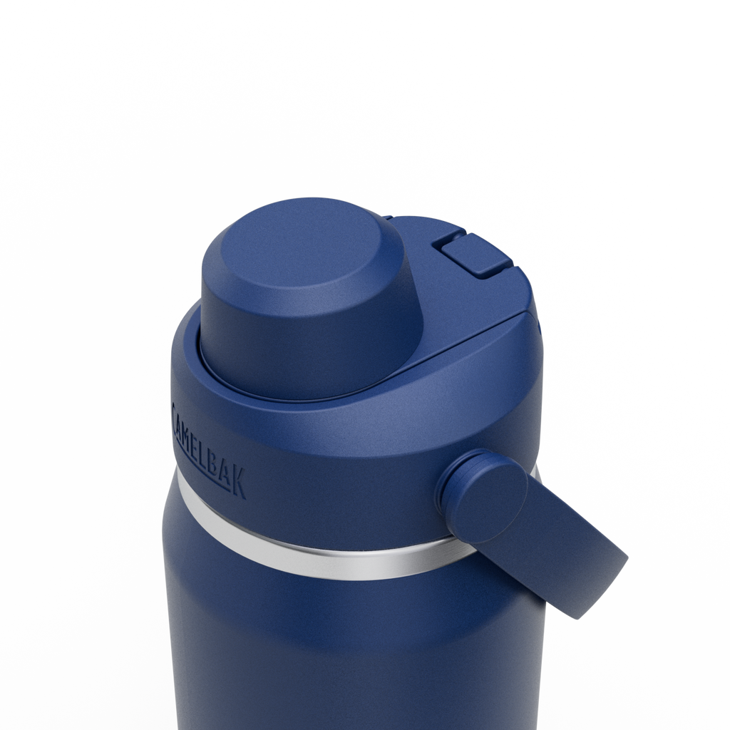 CamelBak Thrive™ Chug 25 oz Bottle, Insulated Stainless Steel