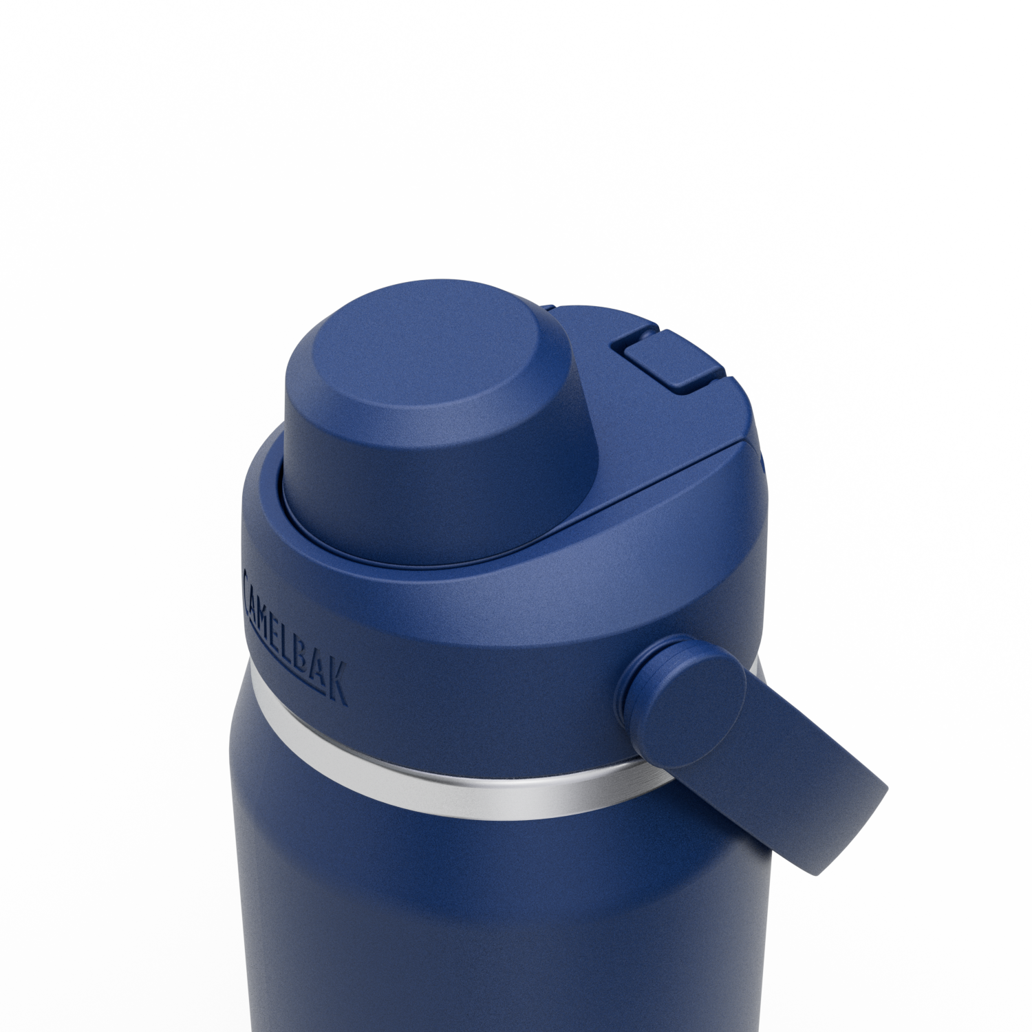 CamelBak Thrive™ Chug 25 oz Bottle, Insulated Stainless Steel