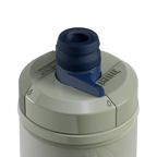 CamelBak Podium® Chill™ 24 oz Bike Bottle
