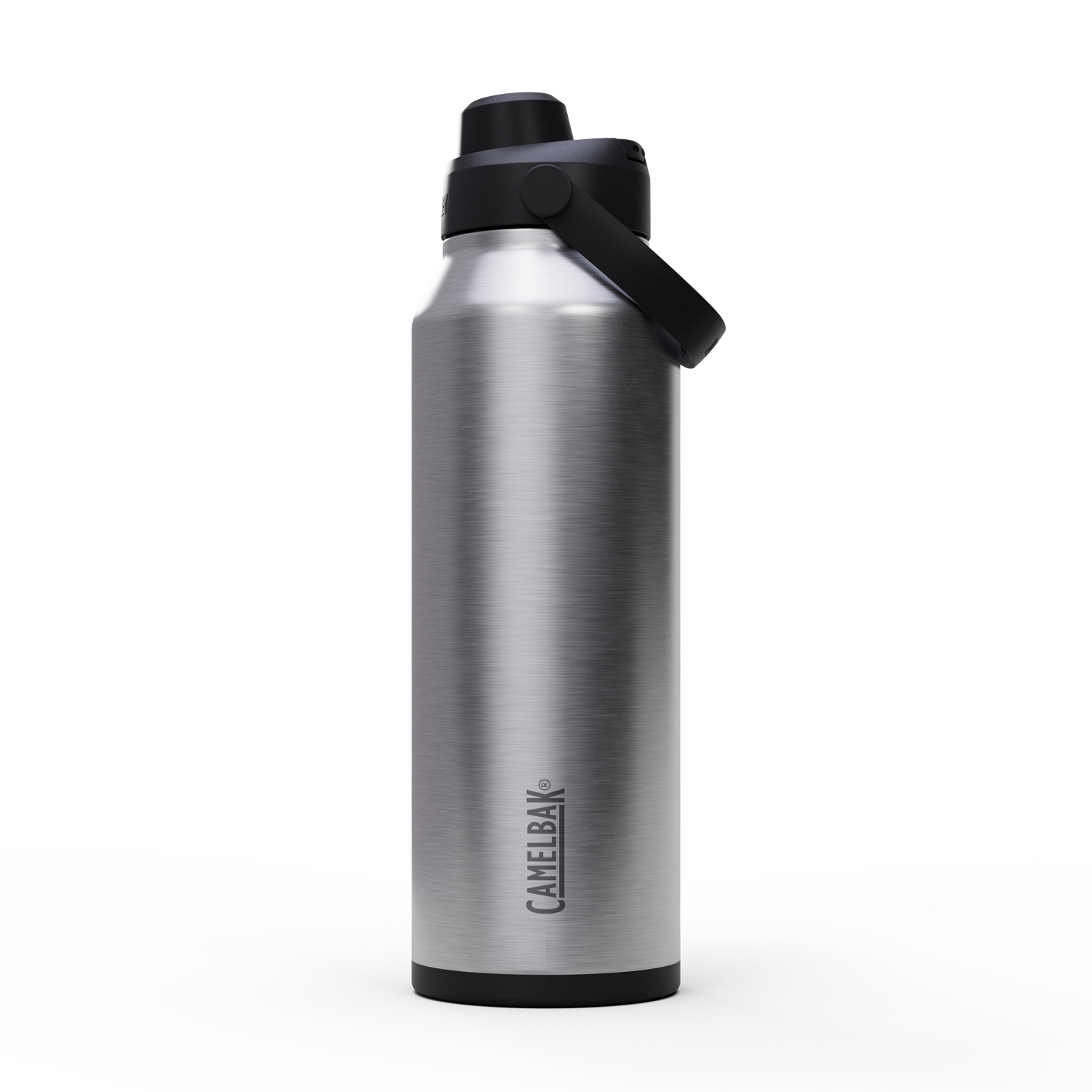 CamelBak Thrive™ Chug 40 oz Bottle, Insulated Stainless Steel