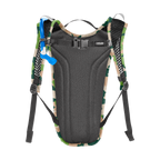CamelBak Kids' Mini M.U.L.E.® 50 oz Hydration Pack with Crux® 1.5L Reservoir