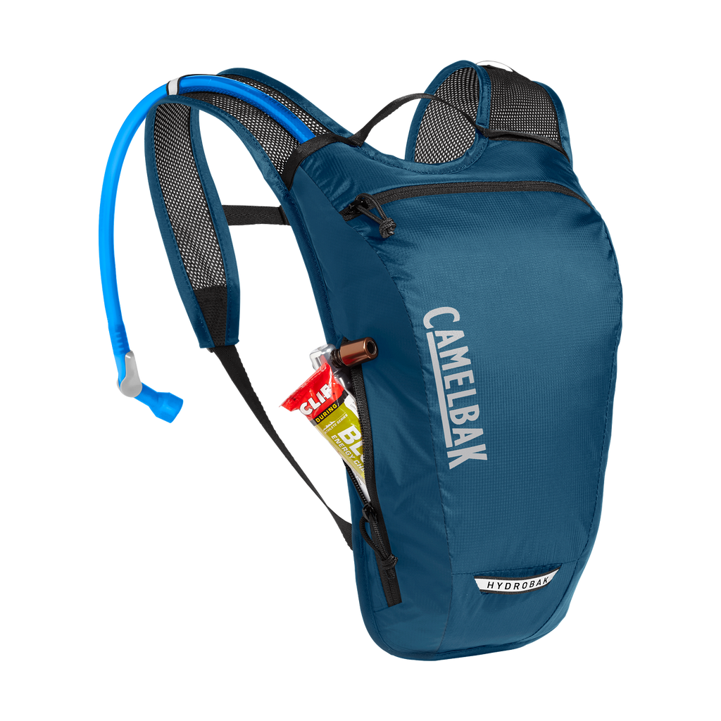 CamelBak Hydrobak Light 50 oz