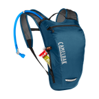 CamelBak Hydrobak Light 50 oz