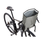 CamelBak M.U.L.E.® 12 Handlebar Pack