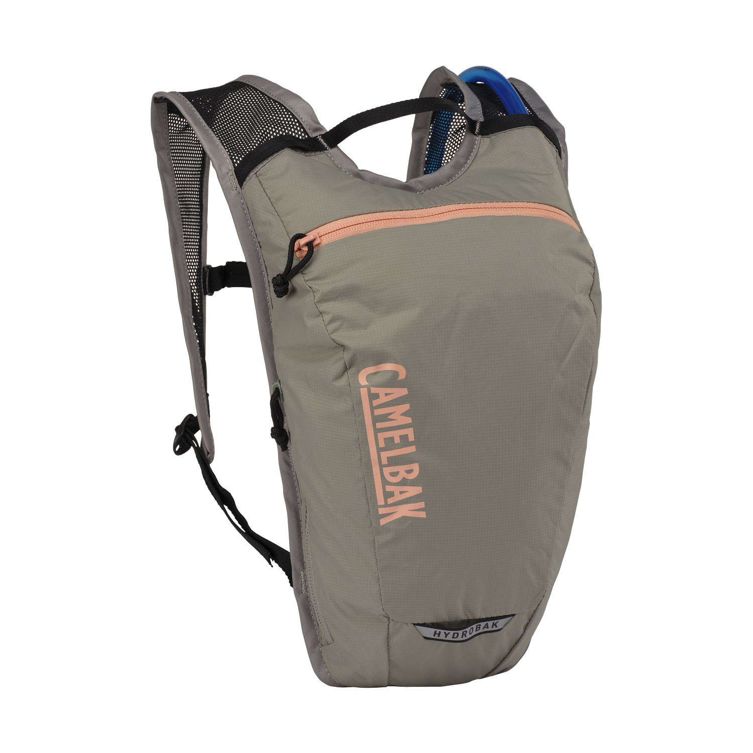 CamelBak Hydrobak Light 50 oz
