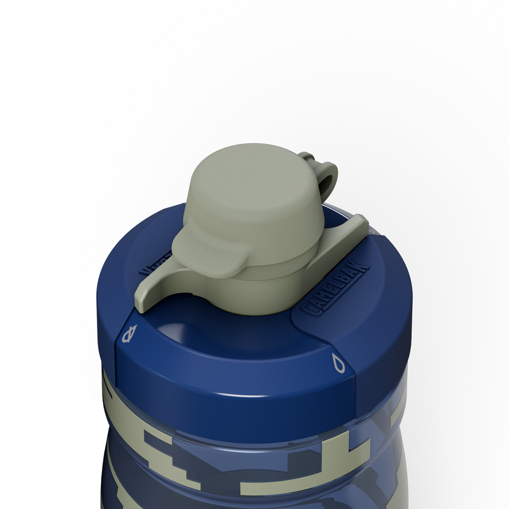 CamelBak Podium® Dirt Series 15 oz Bike Bottle