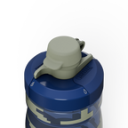 CamelBak Podium® Dirt Series 15 oz Bike Bottle